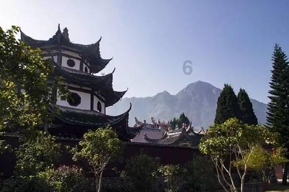 请吧友们帮助鉴定一下，这块是什么石头-专业知识问答网站