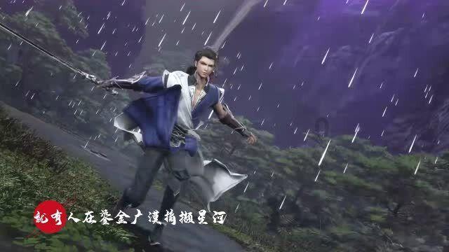小贾巴里：范弗里特队内封盖第一有点疯狂 我得更好地护筐才行